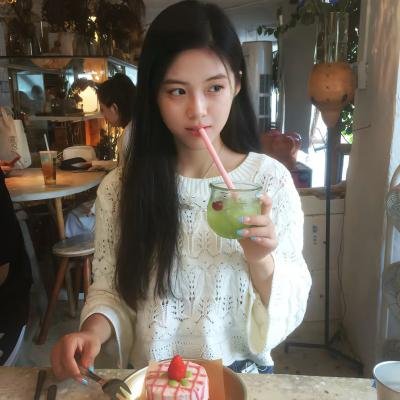 再爱的机会