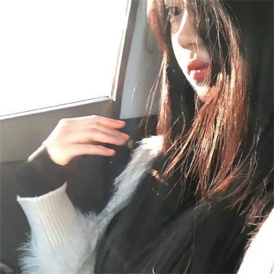又见白娘子