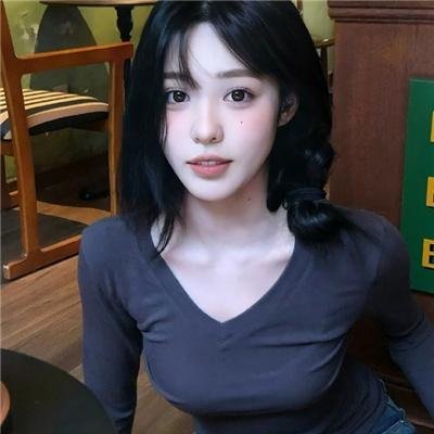 侠影骑踪
