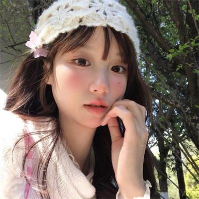 精灵小王子