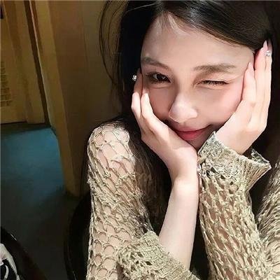 一车口罩