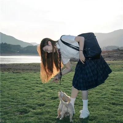 恶灵附体