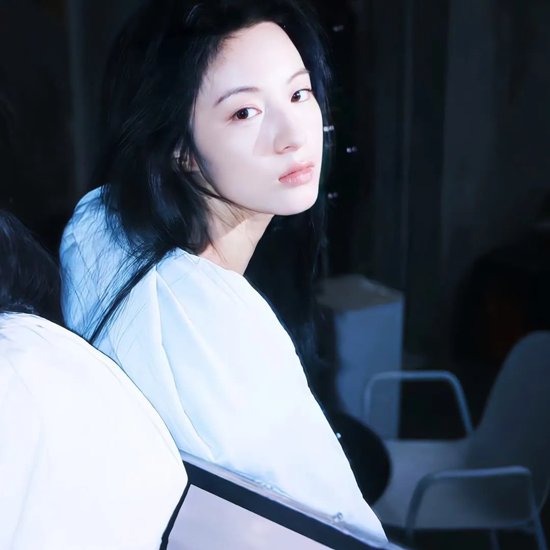 过气校园明星