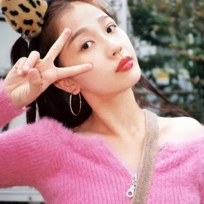 小鬼神偷