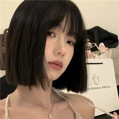 莫莉·麦克斯韦