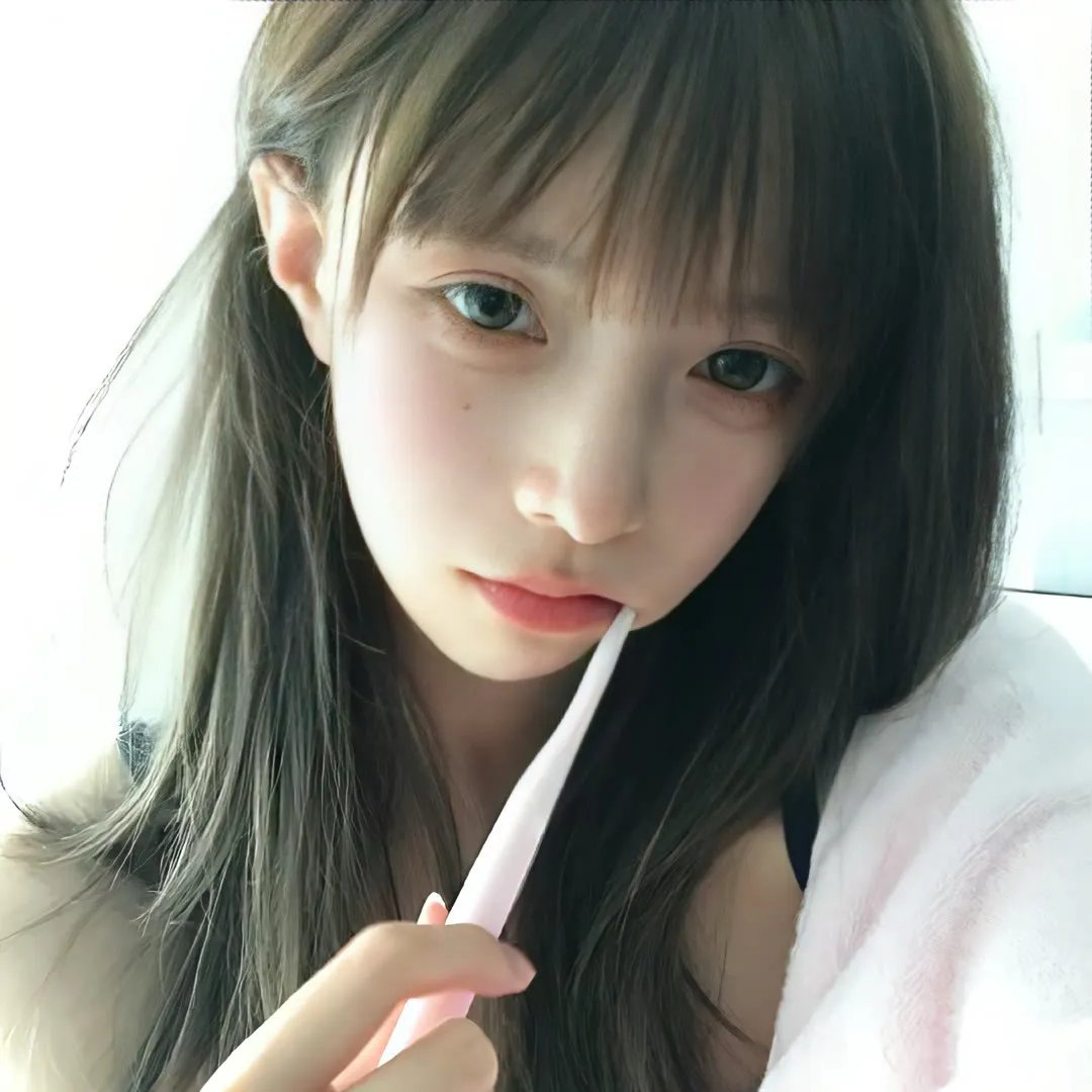 北极光