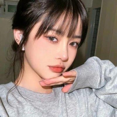 马克辛的青年时代