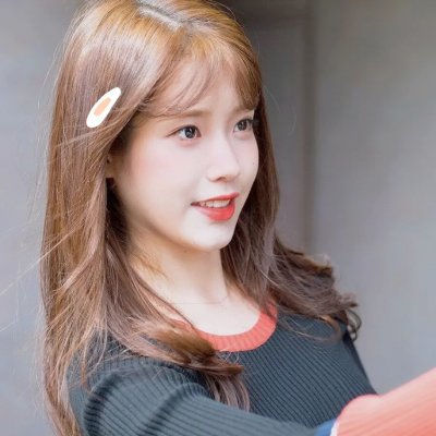 嫁错老公娶错妻