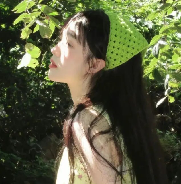 耳语
