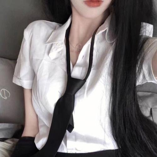 眼泪工匠