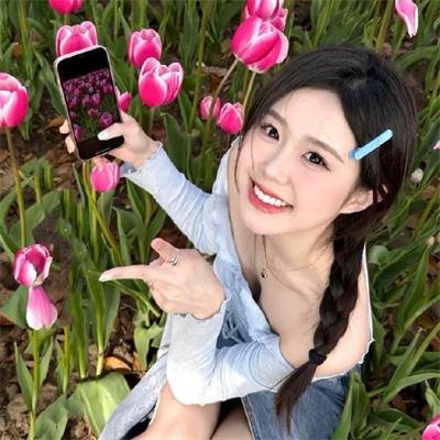每天吓你八小时