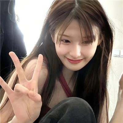 撒旦的圈套
