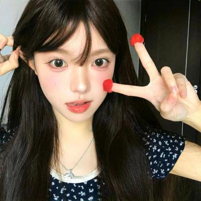 桃花小妹