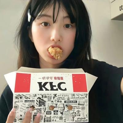 面对面