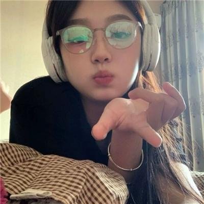 念情女博士