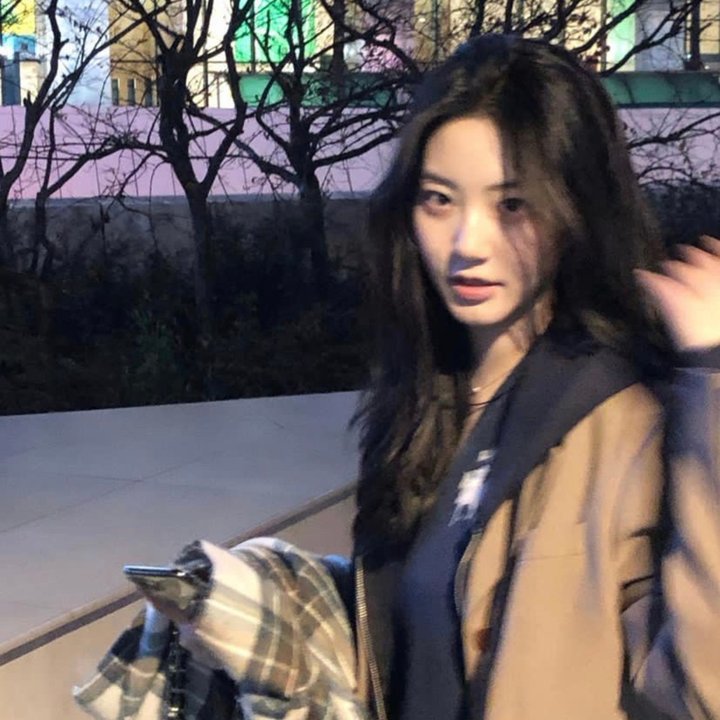 精神护理