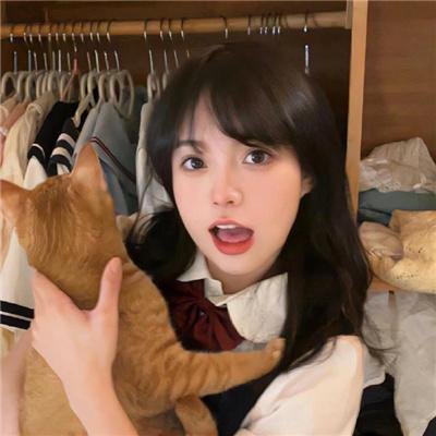 贼婆百分百