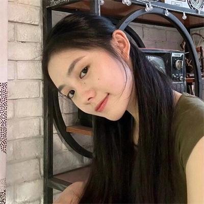 亚种5:血起