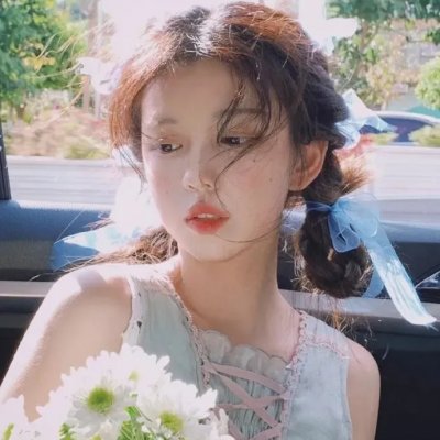 潮爆会馆