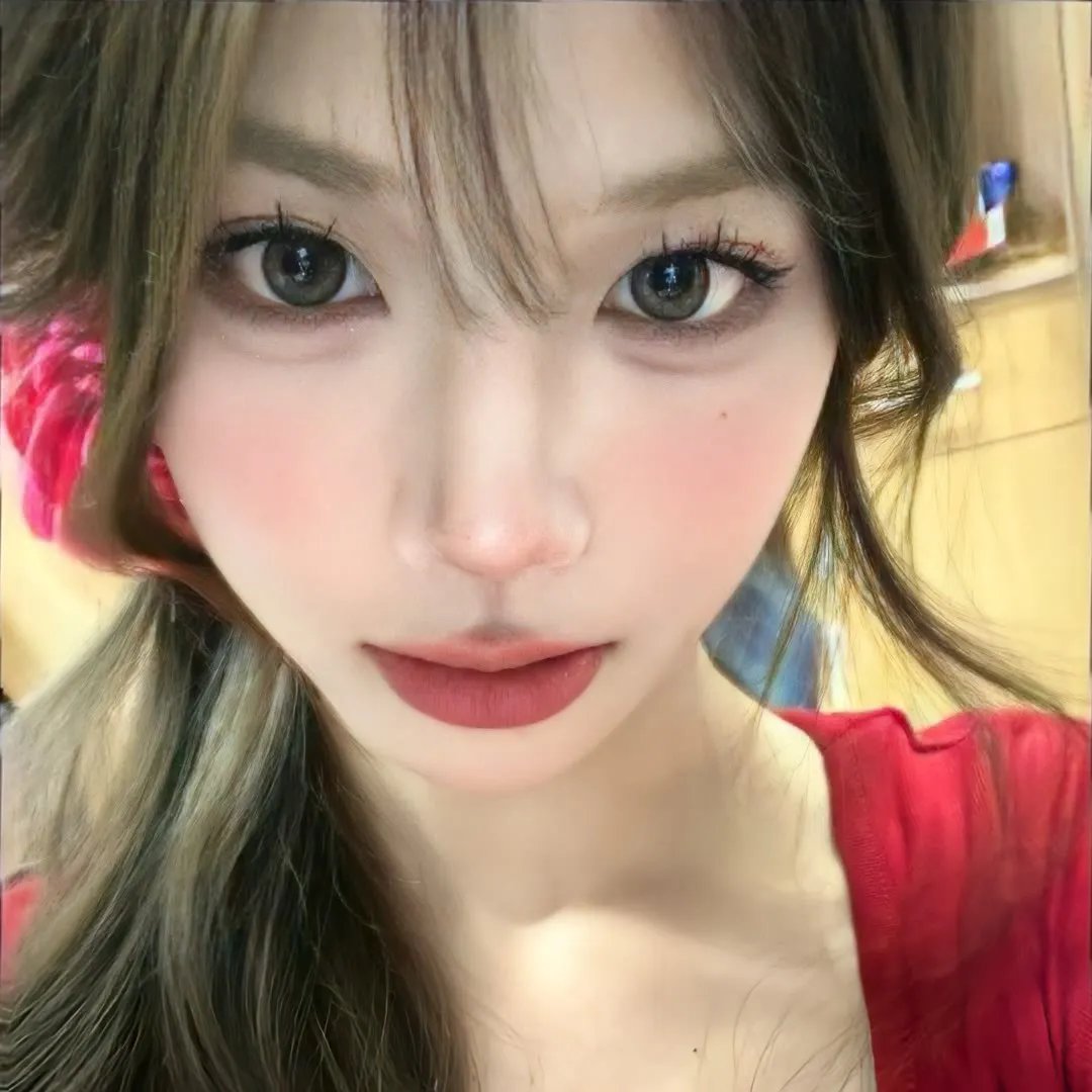 卡美拉万岁