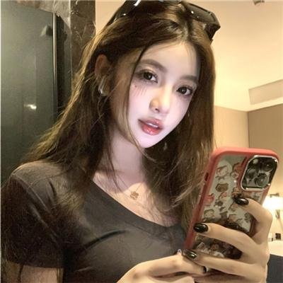 歌海情天